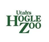 Hogle Zoo