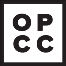 Overland Park Convention Center