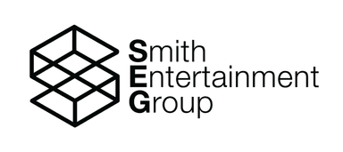Smith Entertainment Group