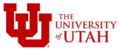 University of Utah