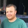seth palmer