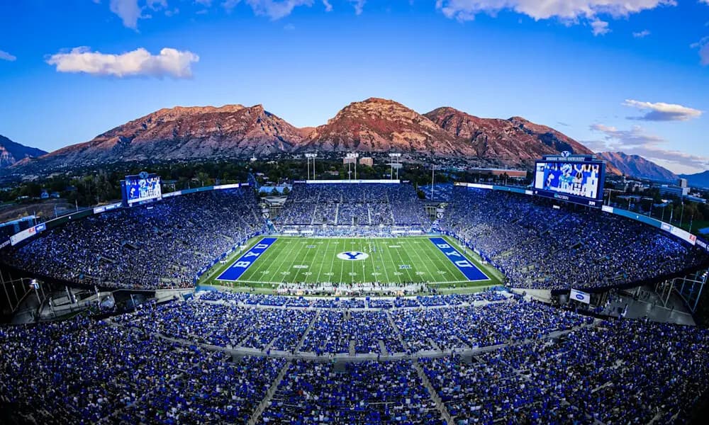 BYU_Cougars_Football