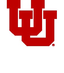 uu-institutional