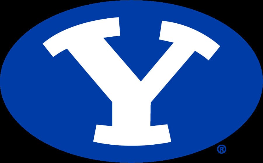 BYU + SwitchBase Case Study | Guest Experience & Event Operations
