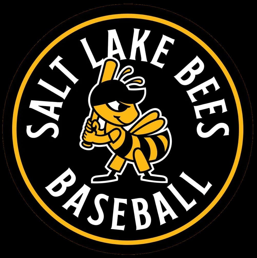 Corina Nelson, GM of the Salt Lake City Bees | The Front Row