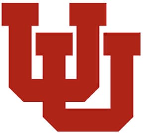 Behind the Gates: University of Utah Operations | The Front Row