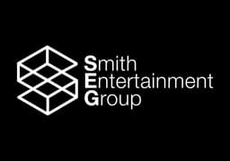 Smith+Entertainment+Group+Featured+Image