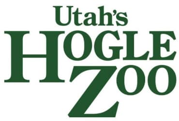 Hogle Zoo + SwitchBase Webinar | Zoo Operations & Guest Experience